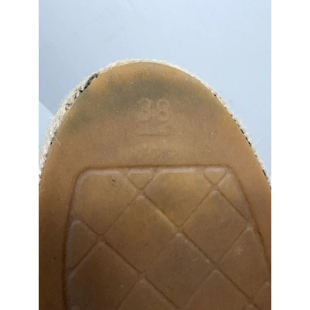 CHANEL well used